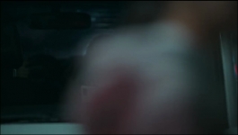 Hellbound (Hindi) - Season 01 Episode 02